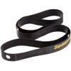 BRIDGESTONE MCSR0115 Motorcycle Rim Band 18-17 (2.25/2.50-17) Band Width: 18mm
