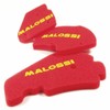MALOSSI M.1411421 Air Filter