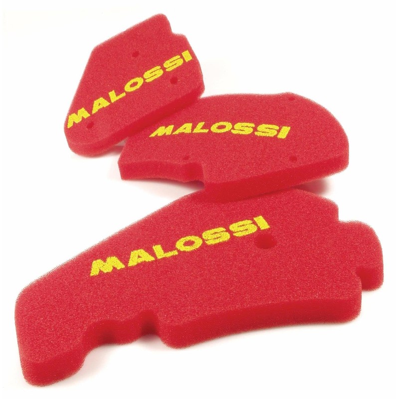 MALOSSI M.1411421 Air Filter