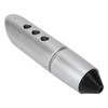 Skin Hair Detector 1MP Camera Wireless WIFI Mobile Phone Oil