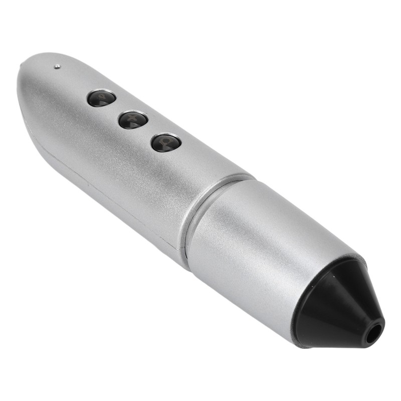 Skin Hair Detector 1MP Camera Wireless WIFI Mobile Phone Oil