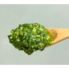[Subscription] Chorokdam Basil Pesto 250g that you cherish more every