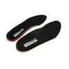 mobus FB-0001 High Performance Insole (S, BLK)