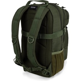 normani Children's Backpack, School Backpack, Outdoor Trekking Backpack with Chest Strap, Nursery Backpack, Hiking Backpack, Daypack for Boys and Girls