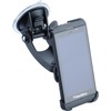 Herbert Richter Traveler Kit with Car Mount for BlackBerry Z10