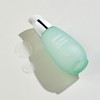 Charmzone 참존 오일 인 세럼 4-솔루션 세트 (30ml x4) Charmzone