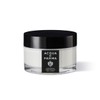 Acqua di Parma Zaferano Body Cream 150ml / 아쿠아 디