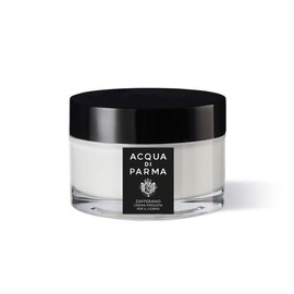 Acqua di Parma Zaferano Body Cream 150ml / 아쿠아 디 파르마 자페라노 바디 크림 150ml