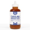 LILLIES Q Carolina BBQ Sauce, 15.5 OZ