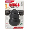 KONG - Juguete para perros Extreme (paquete de 2), XL