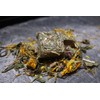Arcadia Optimised52 Tortoise Diet-1KG
