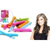 Superofertasmx Rizador Enchinador De Cabello Magic Leverag Curly Rizos