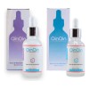 Kit Facial Skincare Para El Cuidado De La Piel Sensible