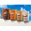 To Madame Thailand Madame Haeng Dr. Jaeng Clean Botanical Soap