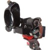 Discount Shimano Tourney FD-TY32 Bike Front Derailleur Gear Mech Top