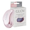 Glov Foot Glass File Callus Remover for Gentle Foot Care