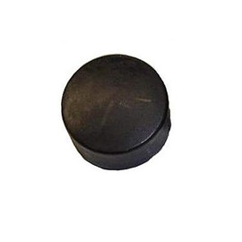 Axle Cap 8mm - (Each) - Drive Model(s): 10257; RTL10261; RTL728 & Many Wheelchair/Power Chair Models (Send us Your Model #)