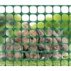 DOEWORKS Green Safety Netting Fence 100Ft X 4Ft Durable Uv