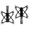 1 Pair GUB GC009 Mountain Bike Pedal Lightweight Bicycle Platform