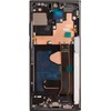 swark [With Frame] New TFT LCD Touch Screen Digitizer Assembly