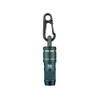 OLIGHT IMINI 2 50 Lumen LED Keychain Flashlight Cool White
