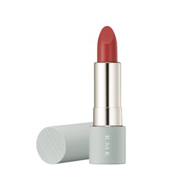 RMK The Matte Lip Color 04 Utopian Rose The Matte Lipcolor