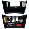 JOJOMARK Compatible with Chevy Equinox 2024 2023 2022 2021 2020