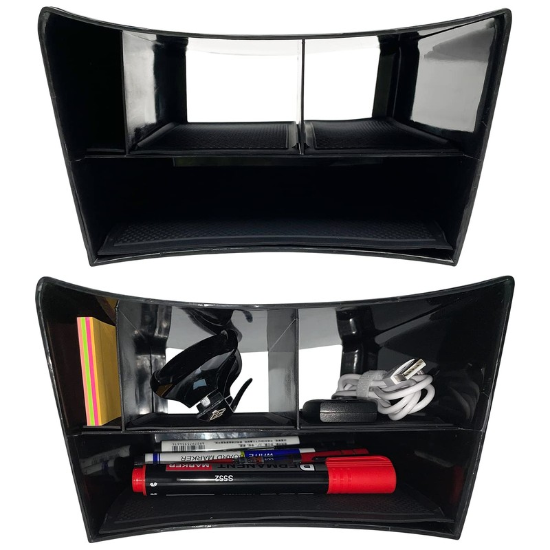 JOJOMARK Compatible with Chevy Equinox 2024 2023 2022 2021 2020