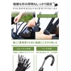 CROSSTALKER3 Luggage Securing Belt, Bike Fixing Band, Bicycle Load Fastening