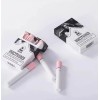 Set De Pintalabios Mate De Lana,8pcs