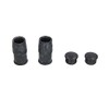Autofren Seinsa D7003 Bellow, brake caliper guide