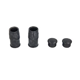 Autofren Seinsa D7003 Bellow, brake caliper guide