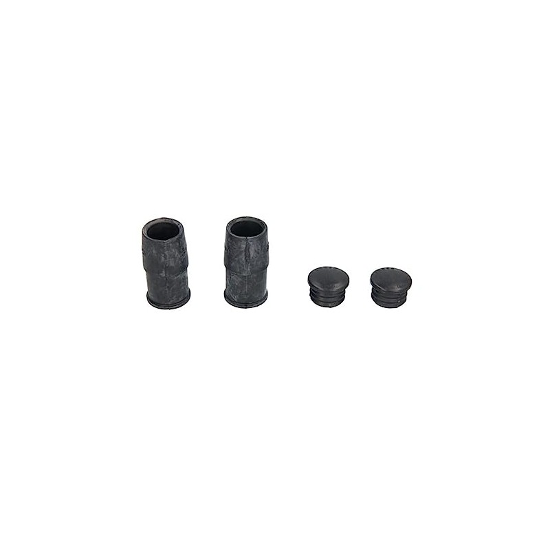 Autofren Seinsa D7003 Bellow, brake caliper guide