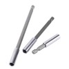 Hex Drill Bit Holder, Carbon Steel Electrical Drill Screwdriver Magnetic