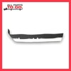 All Parts To Go Moulding Lower Grille Head Lamp LH