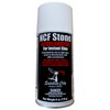 NCF Stone aerosol accelerator for CA glue, 6oz, NCFS-6