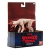 Bandai Mexico - Figura de Vinilo Stranger Things Dart Demo-Dog