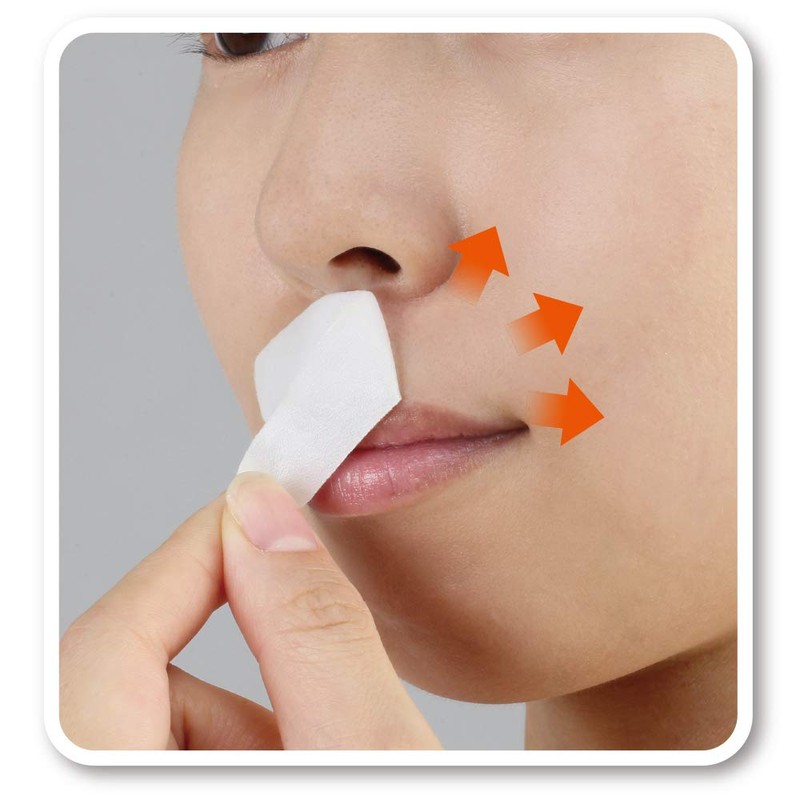 Beauty Henna to get Mouth Seat