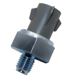 Knock Sensor for Ford E-150 E-250 F-150 F-250 1986-1998 Knock Detonation Sensor Replace E3AZ-12A699-A