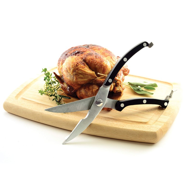 Norpro Professional Poultry Shears