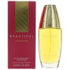 Estée Lauder Beautiful Eau De Parfum Spray - 2.5 Oz