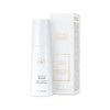 Atomy Absolute Cellular Serum 50ml 1 pack / 애터미 앱솔루트