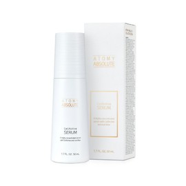 Atomy Absolute Cellular Serum 50ml 1 pack / 애터미 앱솔루트 셀랙티브 세럼 50ml 1개입