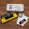 Franklin Sensors ProSensor 710+ Stud Finder with 13-Sensors, Wood &