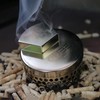 Grilling Smoke Box- Grilling Accessory to add Barbecue Smoke Flavor