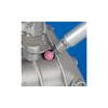 Pferd 31707253 Mounted Point, Multi-Colour