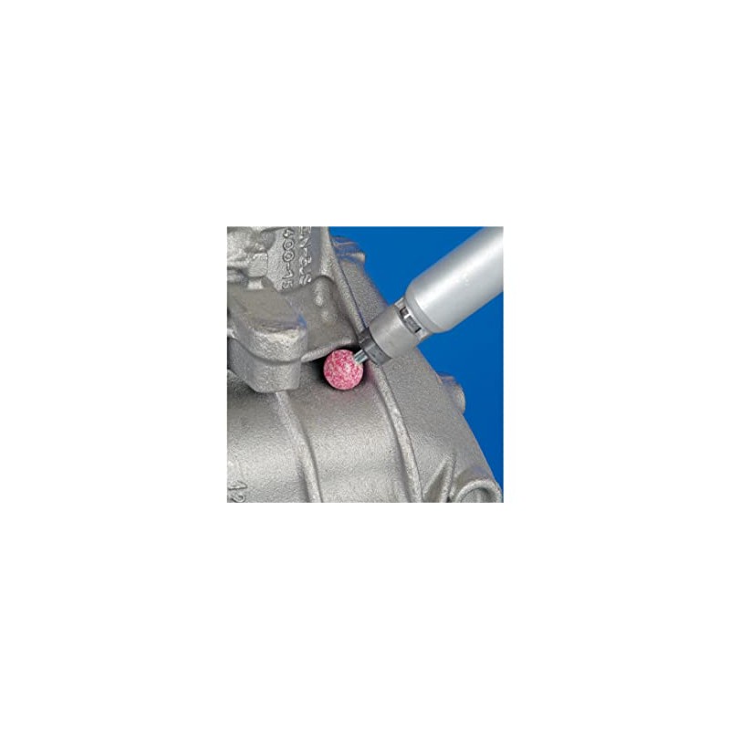Pferd 31707253 Mounted Point, Multi-Colour