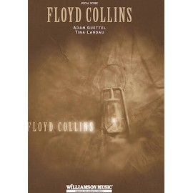 Floyd Collins