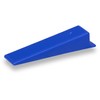 BARWALT PLS MAX Tile Leveling System, 200 Pack of Wedges,