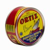 Ortiz Bonito Tuna Fillets, 158g